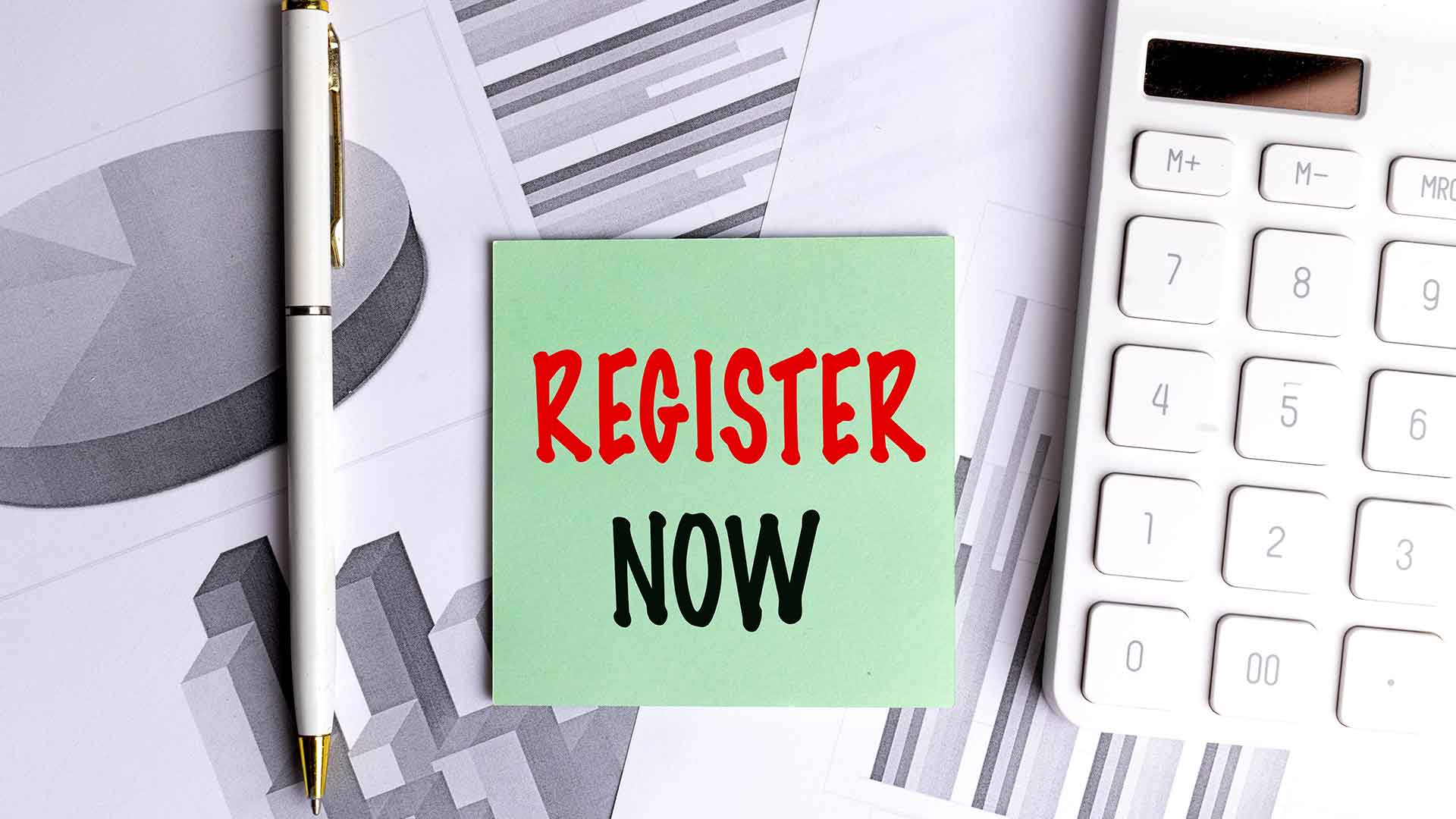 Οδηγός Διασφάλισης Συμμετοχής σε Συνέδρια