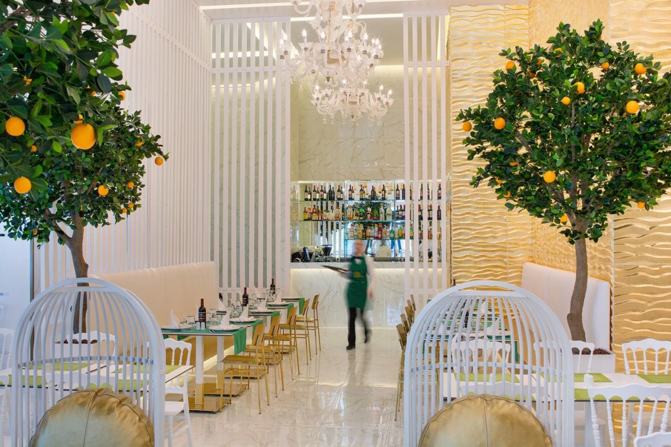 EPIRUS-PALACE-ORANGE-GROVE-RESTAURANT-1 (1)