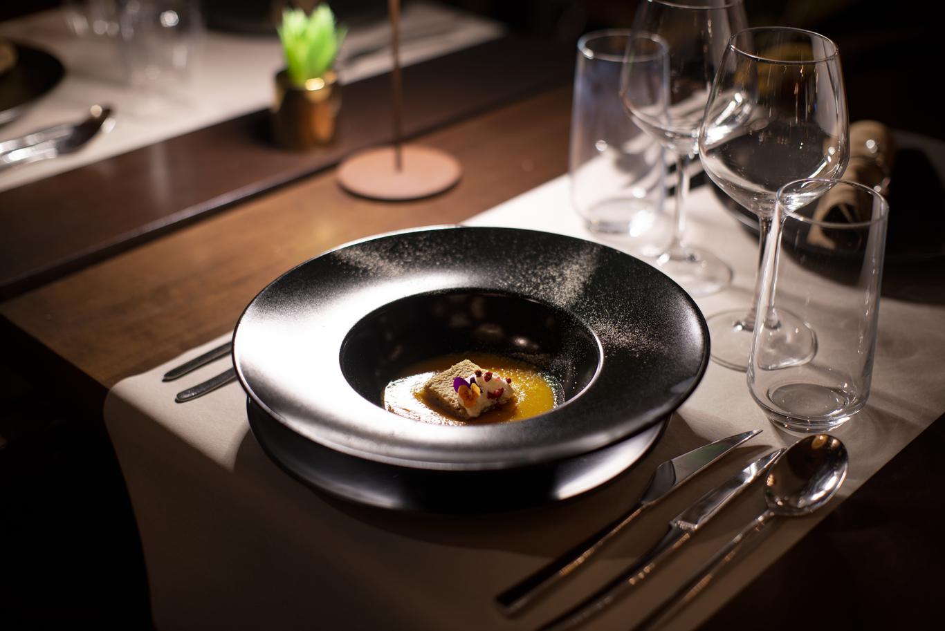 Epirus-Palace-Bistro-Restaurant-Bar-4