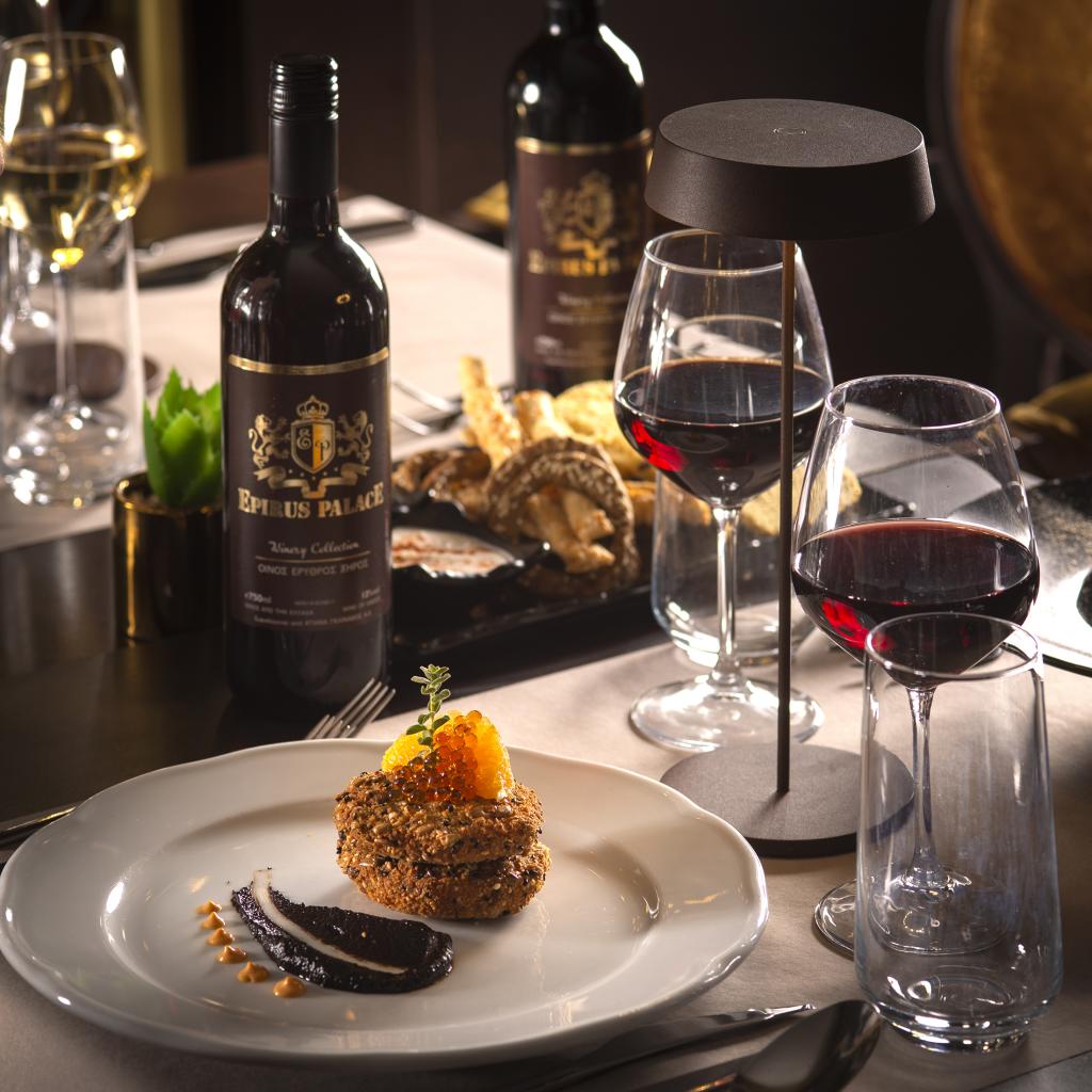 Epirus-Palace-Bistro-Restaurant-Bar-6