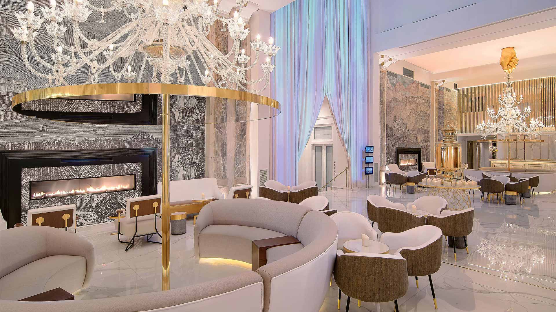 Epirus-Palace-Lobby-Cafe-4