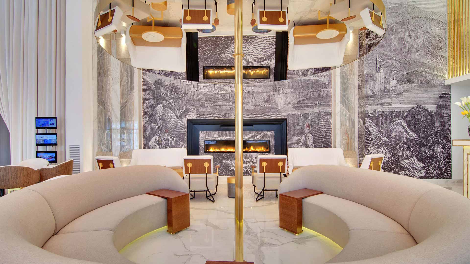 Epirus-Palace-Lobby-Cafe-6