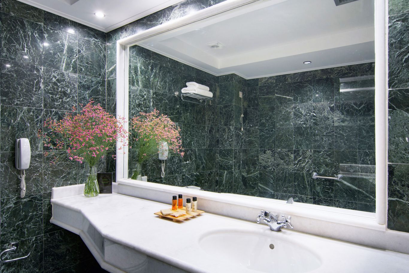 JUNIOR_SUITE_gallery-4 (2)