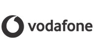 VODAFONE-DARK-GREY