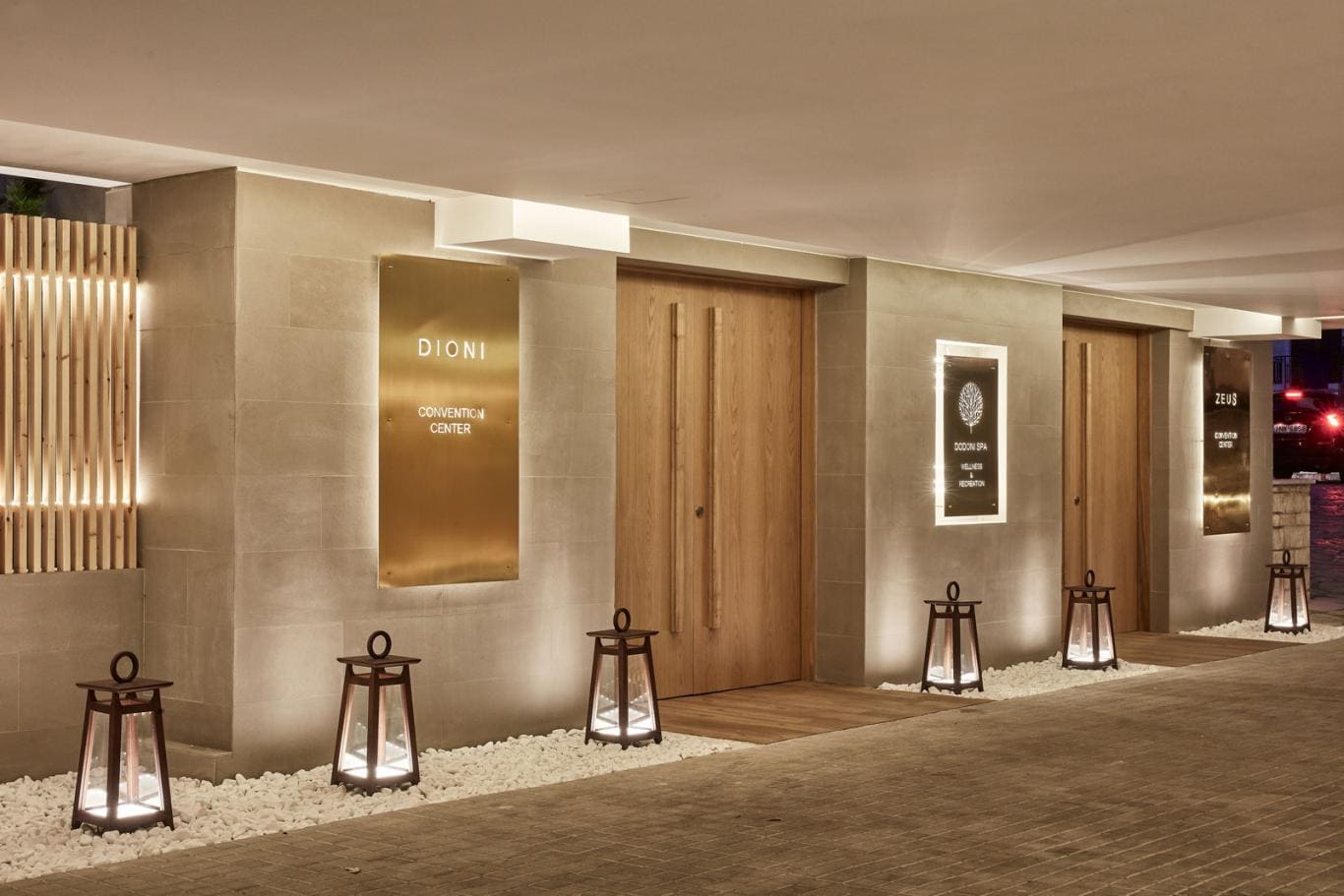 epirus-palace-dodoni-spa-8