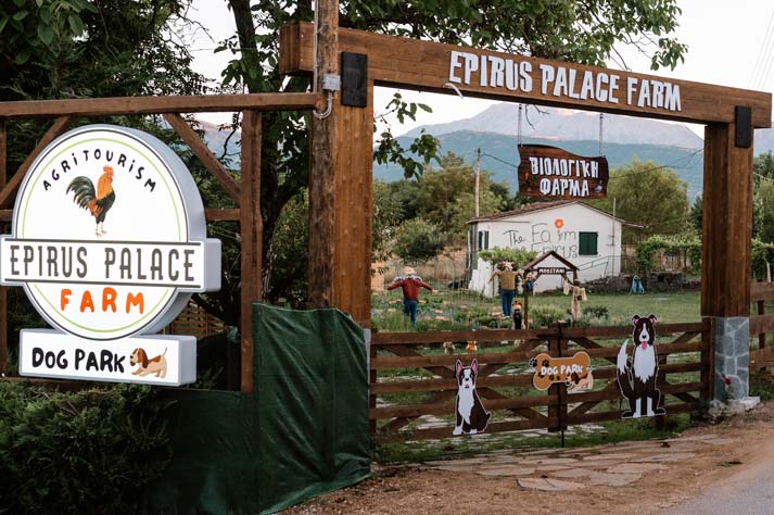 epirus-palace-dog-park-14