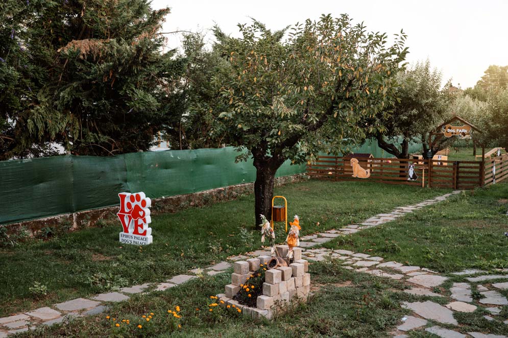 epirus-palace-dog-park-6