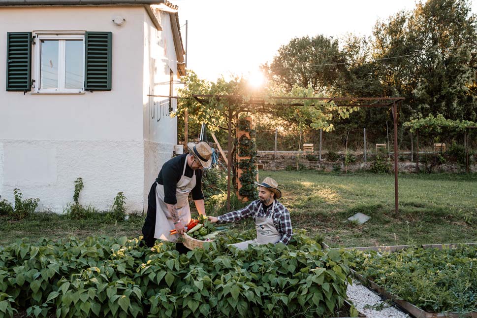 epirus-palace-farm-3