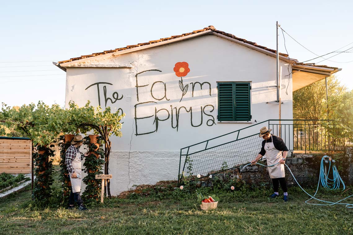 epirus-palace-farm-4